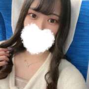 【かほ】黒髪清楚のエロ天使 大丈夫…？ おねだり宮崎