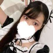 【かほ】黒髪清楚のエロ天使 受付終了しました✨ おねだり宮崎