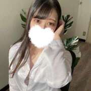 【かほ】黒髪清楚のエロ天使 な、に、に、し、よ、う、か、な？ おねだり宮崎