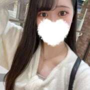ヒメ日記 2025/12/10 20:48 投稿 【かほ】黒髪清楚のエロ天使 おねだり宮崎