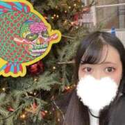 ヒメ日記 2025/12/10 22:28 投稿 【かほ】黒髪清楚のエロ天使 おねだり宮崎