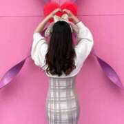 ヒメ日記 2025/12/10 23:48 投稿 【かほ】黒髪清楚のエロ天使 おねだり宮崎