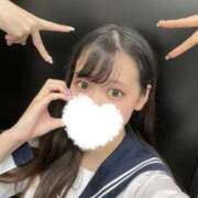 ヒメ日記 2025/12/11 23:55 投稿 【かほ】黒髪清楚のエロ天使 おねだり宮崎