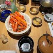 ヒメ日記 2025/12/12 19:08 投稿 【かほ】黒髪清楚のエロ天使 おねだり宮崎