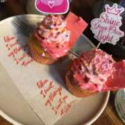 ヒメ日記 2025/12/12 20:38 投稿 【かほ】黒髪清楚のエロ天使 おねだり宮崎