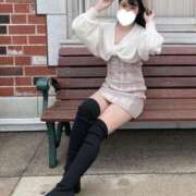 ヒメ日記 2025/12/12 22:38 投稿 【かほ】黒髪清楚のエロ天使 おねだり宮崎