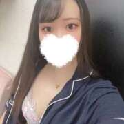 ヒメ日記 2025/12/13 01:08 投稿 【かほ】黒髪清楚のエロ天使 おねだり宮崎