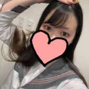 ヒメ日記 2025/12/13 21:28 投稿 【かほ】黒髪清楚のエロ天使 おねだり宮崎