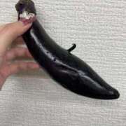 ヒメ日記 2025/12/14 06:48 投稿 【かほ】黒髪清楚のエロ天使 おねだり宮崎