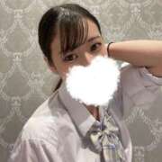 ヒメ日記 2025/12/14 20:08 投稿 【かほ】黒髪清楚のエロ天使 おねだり宮崎