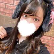 ヒメ日記 2025/12/15 00:08 投稿 【かほ】黒髪清楚のエロ天使 おねだり宮崎