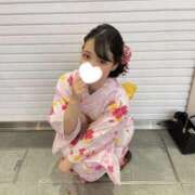 ヒメ日記 2025/12/15 08:38 投稿 【かほ】黒髪清楚のエロ天使 おねだり宮崎