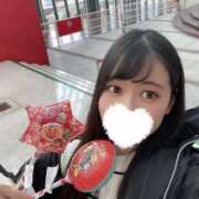 ヒメ日記 2025/12/16 00:18 投稿 【かほ】黒髪清楚のエロ天使 おねだり宮崎