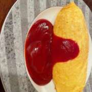 ヒメ日記 2025/12/16 00:20 投稿 【かほ】黒髪清楚のエロ天使 おねだり宮崎