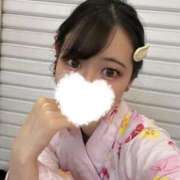 ヒメ日記 2025/12/16 21:34 投稿 【かほ】黒髪清楚のエロ天使 おねだり宮崎