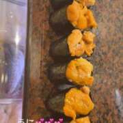 ヒメ日記 2025/12/16 22:58 投稿 【かほ】黒髪清楚のエロ天使 おねだり宮崎