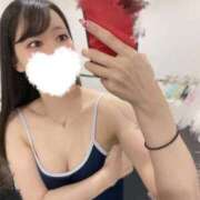 ヒメ日記 2025/12/17 00:38 投稿 【かほ】黒髪清楚のエロ天使 おねだり宮崎