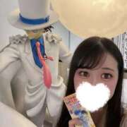 ヒメ日記 2025/12/17 00:44 投稿 【かほ】黒髪清楚のエロ天使 おねだり宮崎