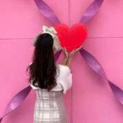 ヒメ日記 2025/12/18 00:09 投稿 【かほ】黒髪清楚のエロ天使 おねだり宮崎