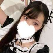 ヒメ日記 2025/12/18 00:13 投稿 【かほ】黒髪清楚のエロ天使 おねだり宮崎