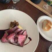 ヒメ日記 2025/12/18 00:15 投稿 【かほ】黒髪清楚のエロ天使 おねだり宮崎