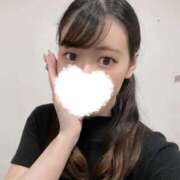 【かほ】黒髪清楚のエロ天使 伸ばしたよー おねだり宮崎