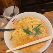 【かほ】黒髪清楚のエロ天使 明日も🫶 おねだり宮崎