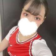 【かほ】黒髪清楚のエロ天使 急げー！！ おねだり宮崎