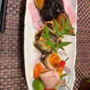 ヒメ日記 2025/12/19 19:02 投稿 【かほ】黒髪清楚のエロ天使 おねだり宮崎