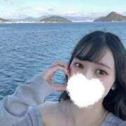 ヒメ日記 2025/12/20 00:08 投稿 【かほ】黒髪清楚のエロ天使 おねだり宮崎