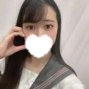 ヒメ日記 2025/12/20 00:12 投稿 【かほ】黒髪清楚のエロ天使 おねだり宮崎