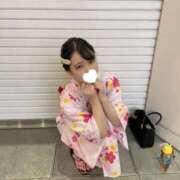 ヒメ日記 2025/12/20 21:10 投稿 【かほ】黒髪清楚のエロ天使 おねだり宮崎