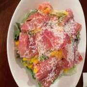 【かほ】黒髪清楚のエロ天使 出勤してました！！ おねだり宮崎