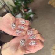 【かほ】黒髪清楚のエロ天使 ありがとう！！ おねだり宮崎