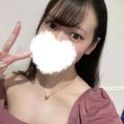 【かほ】黒髪清楚のエロ天使 帰ります♡♡ おねだり宮崎