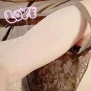 ヒメ日記 2024/12/26 08:32 投稿 佐藤りんか イエスグループ熊本 華女