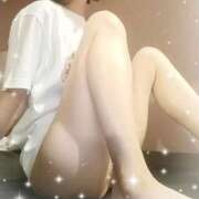 ヒメ日記 2025/02/05 10:00 投稿 佐藤りんか イエスグループ熊本 華女