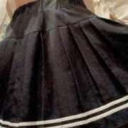 ヒメ日記 2025/04/16 10:30 投稿 佐藤りんか イエスグループ熊本 華女