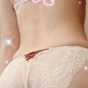 ヒメ日記 2025/04/20 10:30 投稿 佐藤りんか イエスグループ熊本 華女