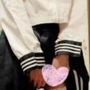 ヒメ日記 2025/04/23 18:30 投稿 佐藤りんか イエスグループ熊本 華女