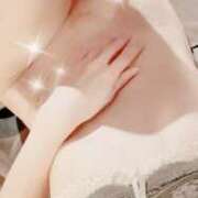 ヒメ日記 2025/04/24 09:03 投稿 佐藤りんか イエスグループ熊本 華女