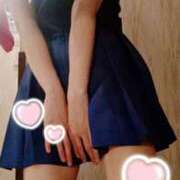 ヒメ日記 2025/05/08 09:10 投稿 佐藤りんか イエスグループ熊本 華女