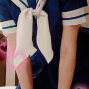 ヒメ日記 2025/05/09 09:01 投稿 佐藤りんか イエスグループ熊本 華女