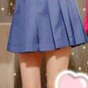 ヒメ日記 2025/05/13 09:10 投稿 佐藤りんか イエスグループ熊本 華女