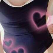 ヒメ日記 2025/05/14 16:30 投稿 佐藤りんか イエスグループ熊本 華女