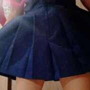 ヒメ日記 2025/05/28 18:15 投稿 佐藤りんか イエスグループ熊本 華女