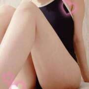 ヒメ日記 2025/05/29 17:30 投稿 佐藤りんか イエスグループ熊本 華女