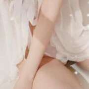 ヒメ日記 2025/06/18 18:30 投稿 佐藤りんか イエスグループ熊本 華女