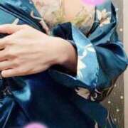 ヒメ日記 2025/08/13 18:30 投稿 佐藤りんか イエスグループ熊本 華女