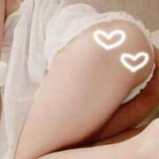 ヒメ日記 2025/08/21 18:15 投稿 佐藤りんか イエスグループ熊本 華女